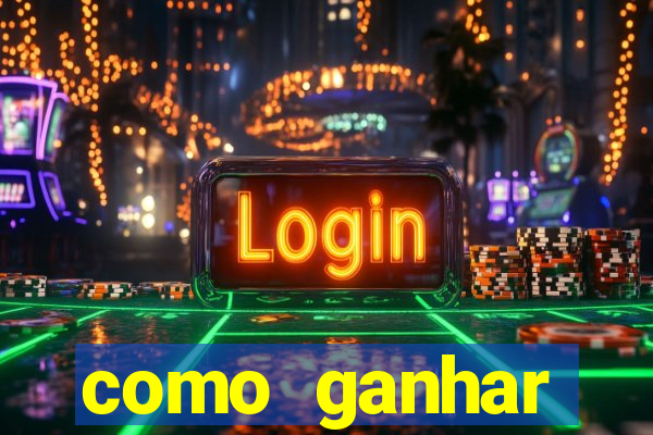 como ganhar dinheiro no pagbank jogando